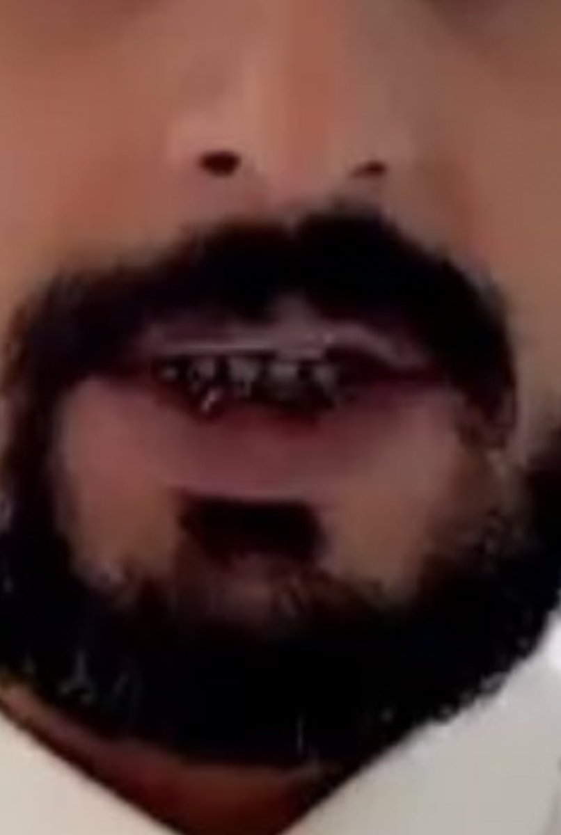 F_za37's tweet photo. @TARIQ_UK2 خمرجي ونسونجي ومدمن مخدرات وخائن !! كمية صفات فيك ياطارق ماتحصل في صهيوني ! https://t.co/yk7ocH0YPc