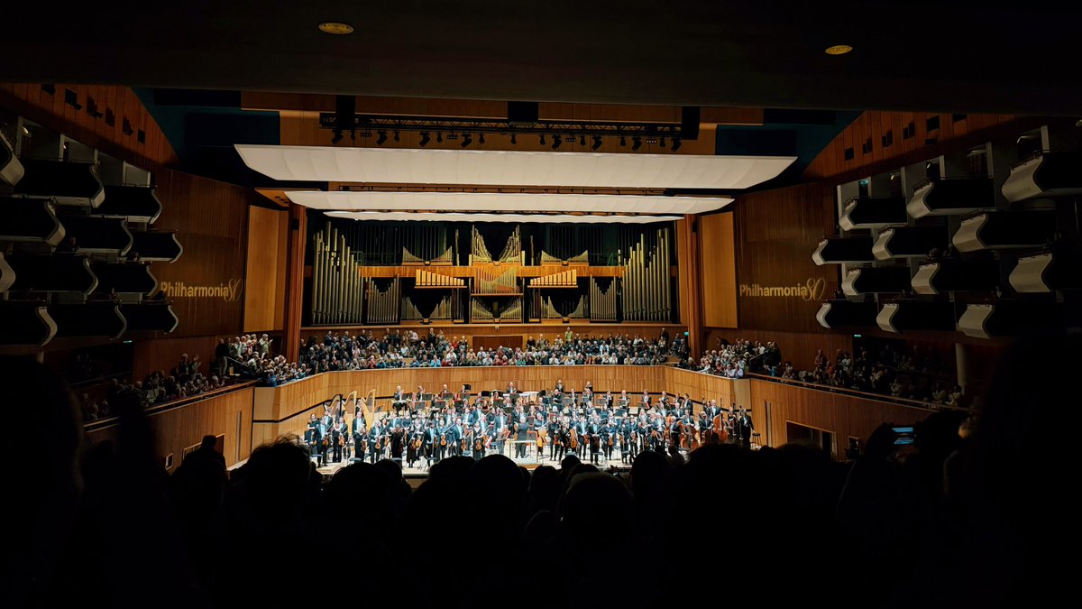 無添加🥖バゲット tweet media