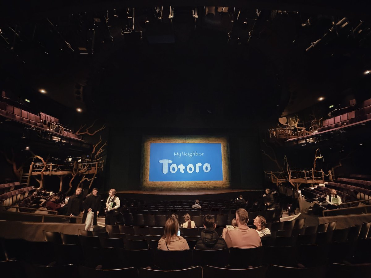 無添加🥖バゲット tweet media