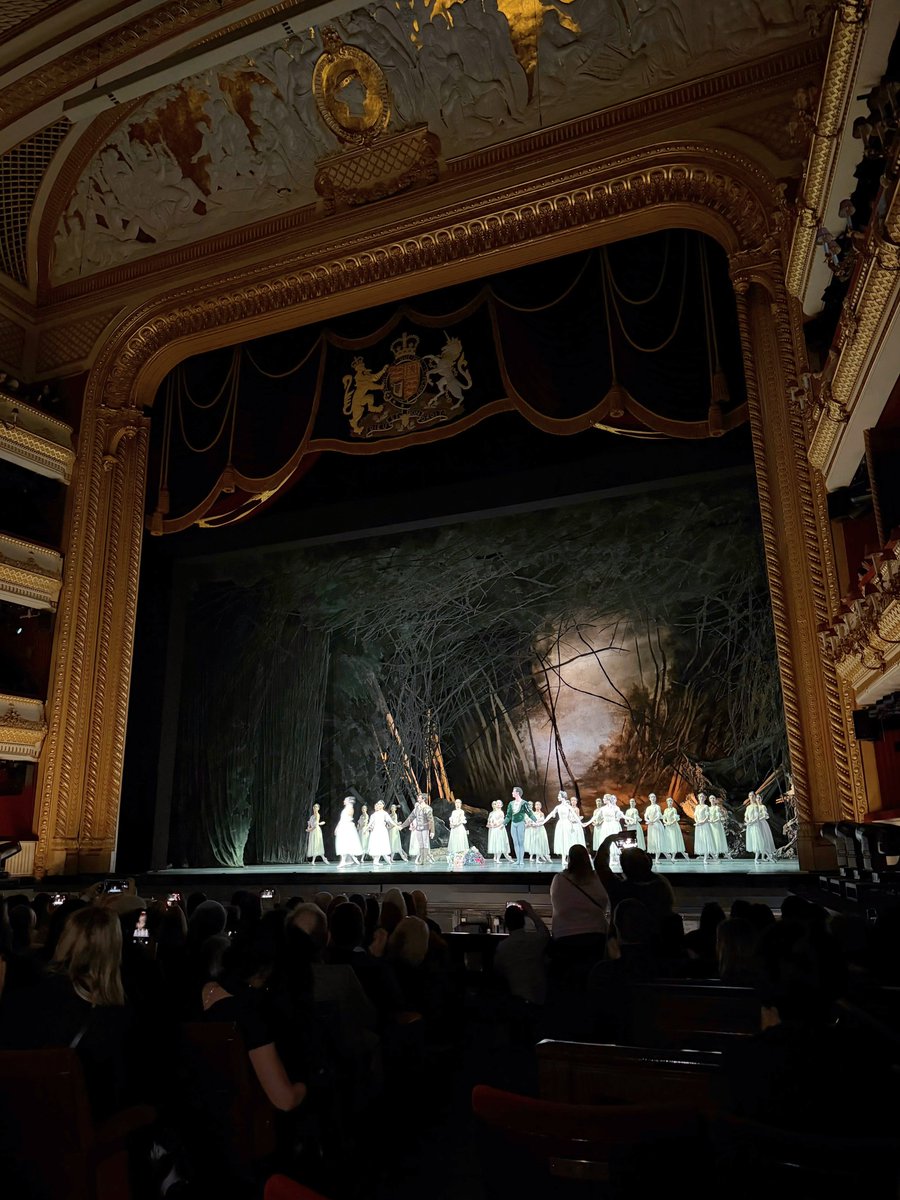 無添加🥖バゲット tweet media