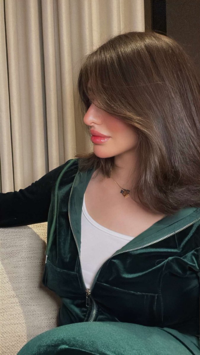 حنين الفيصل | Haneen tweet media