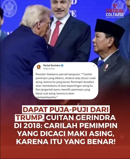 Cie jejak digital~~