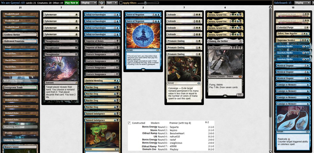 Miguel Angelo tweet media