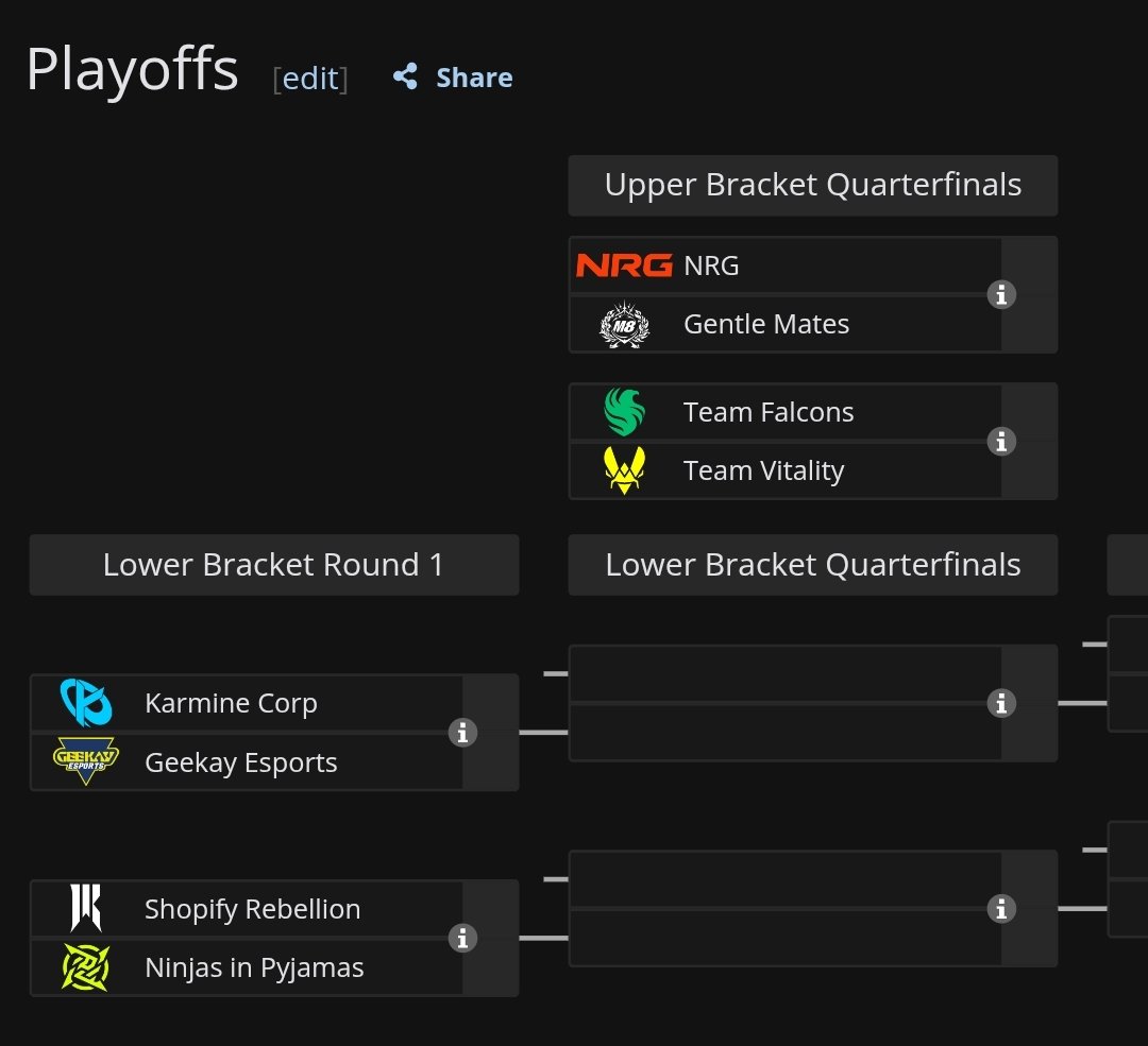 LifeIsCool tweet media