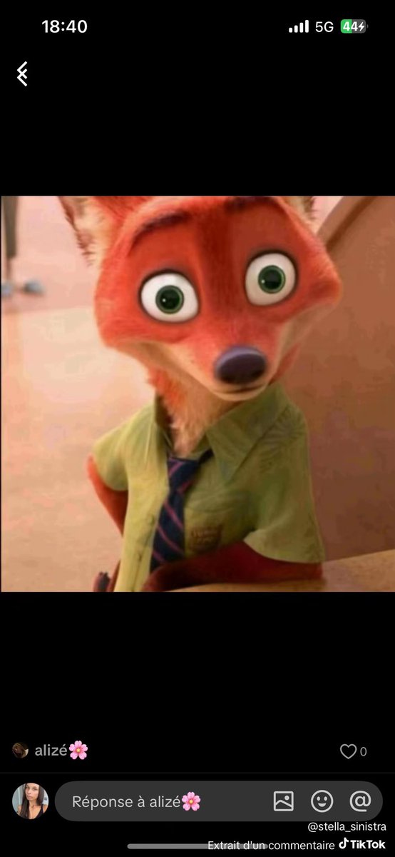 des 10 pour samuel ? j’ai bien vu ??? #DALS