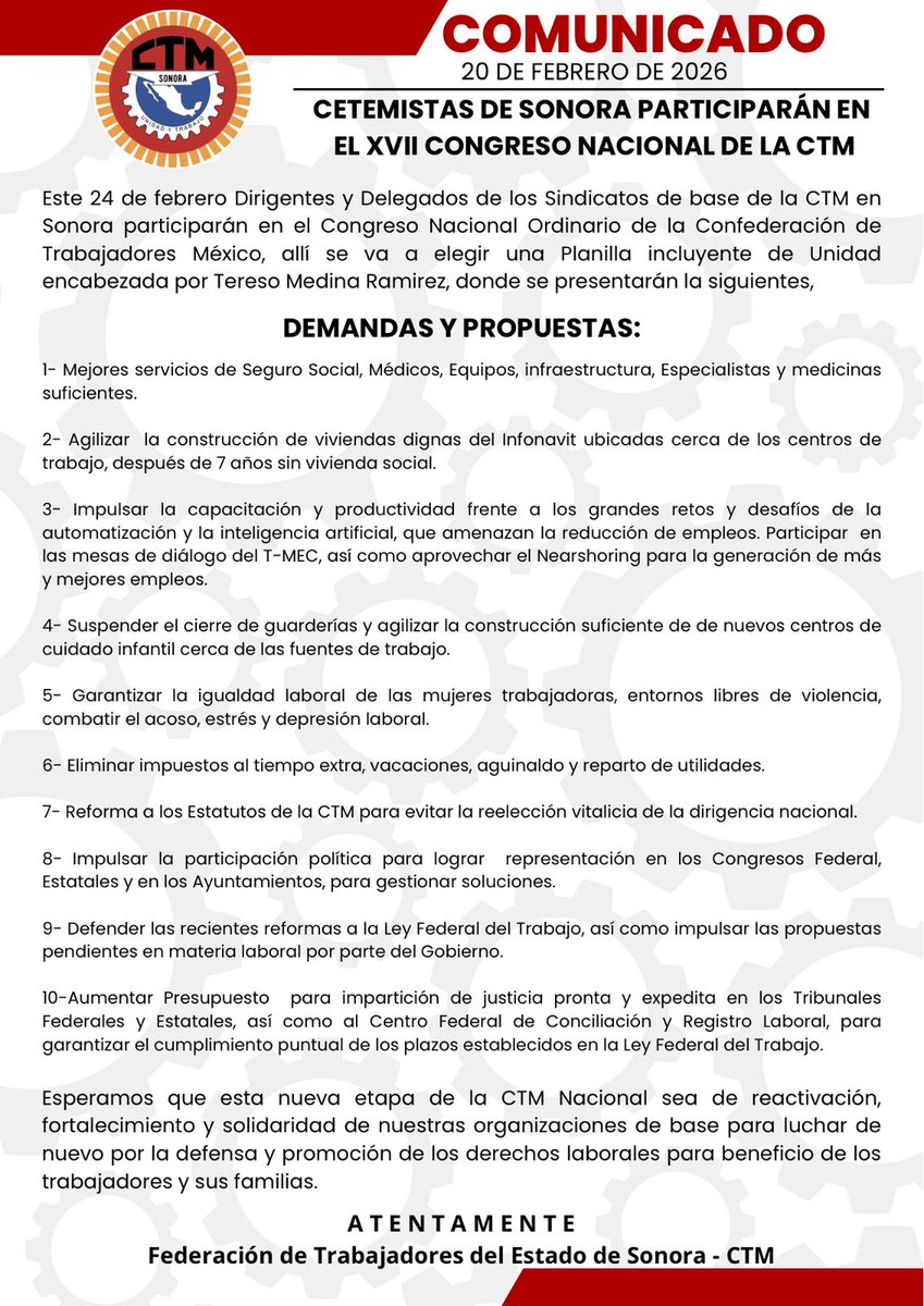 Gustavo Valenzuela G tweet media