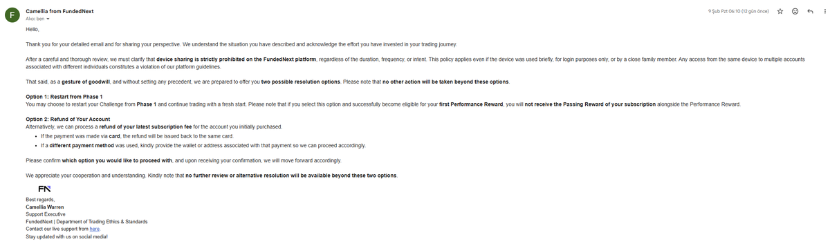 Samet Yıldırım tweet media