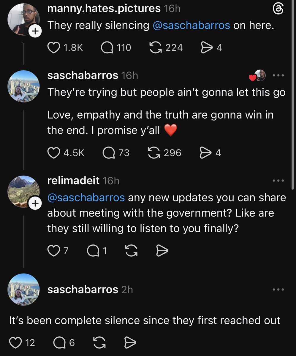 Sovereign Woman tweet media