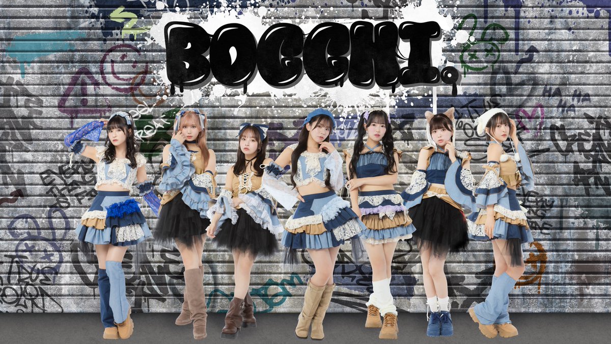 入場無料🆓撮影可能📸 『#せとうちグルメフェス-牡蠣と酒まつり