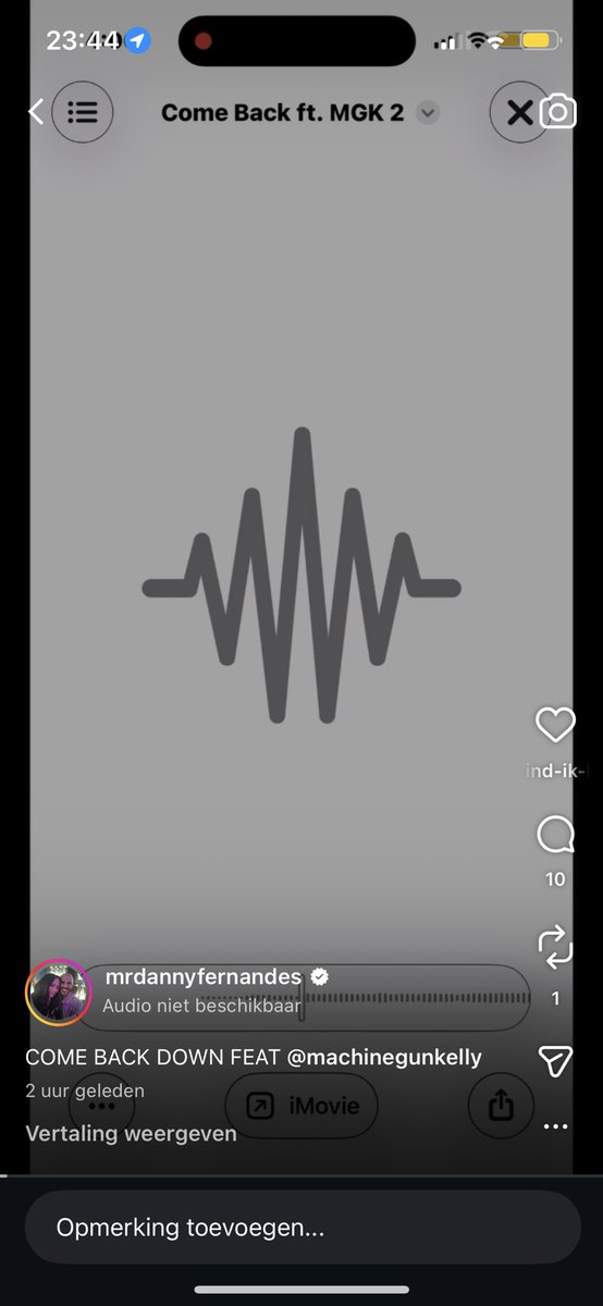 PDL☀️🏍️🧛 tweet media