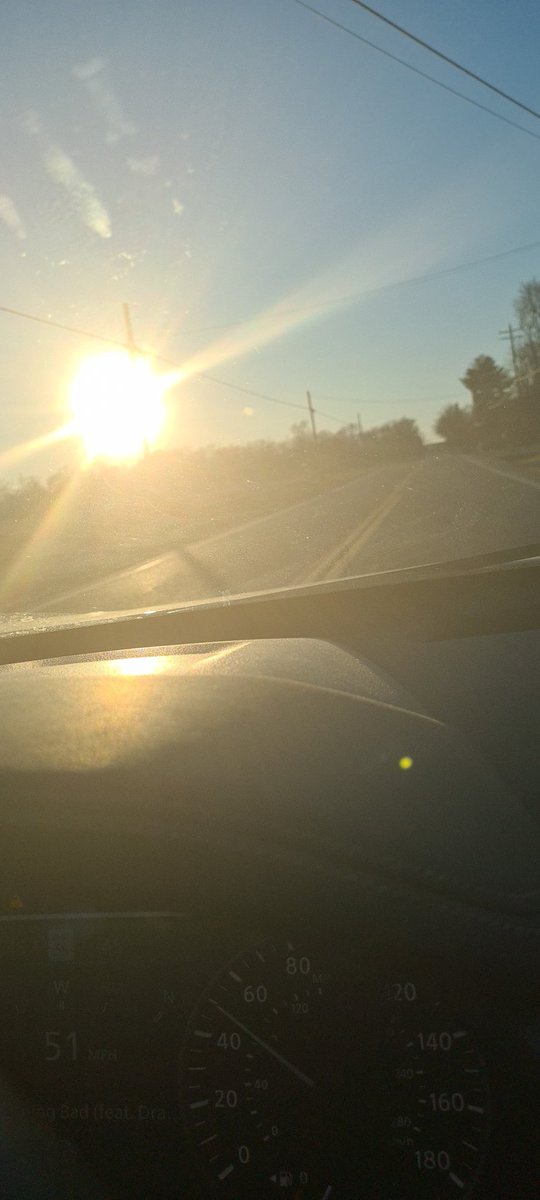 I'm breaking, end seems so near. If not here soon. I'm sorry m. I just can't take it.... Anymore..