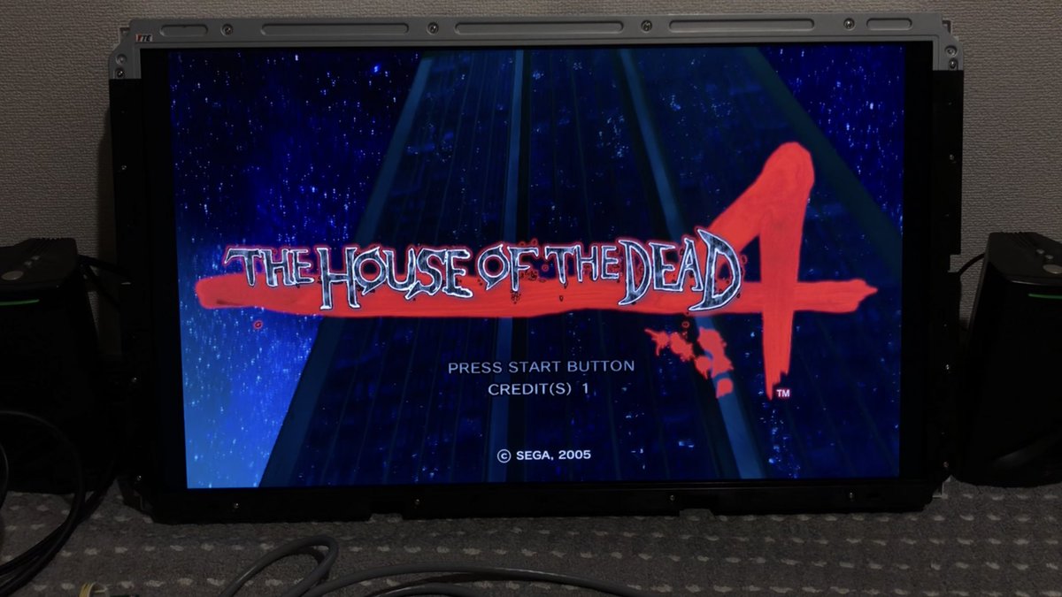 busaikukamekichi tweet media