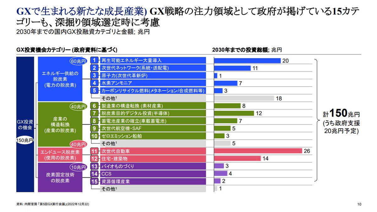 コリー tweet media