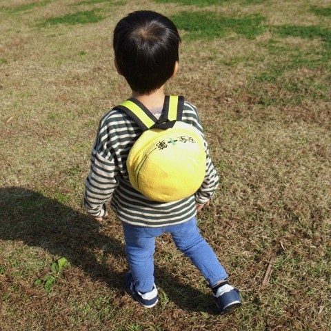 ◤◢◤◢◤◢◤◢◤◢◤◢◤◢ ⚠️子供の安全第一⚠️ 大人気につき再