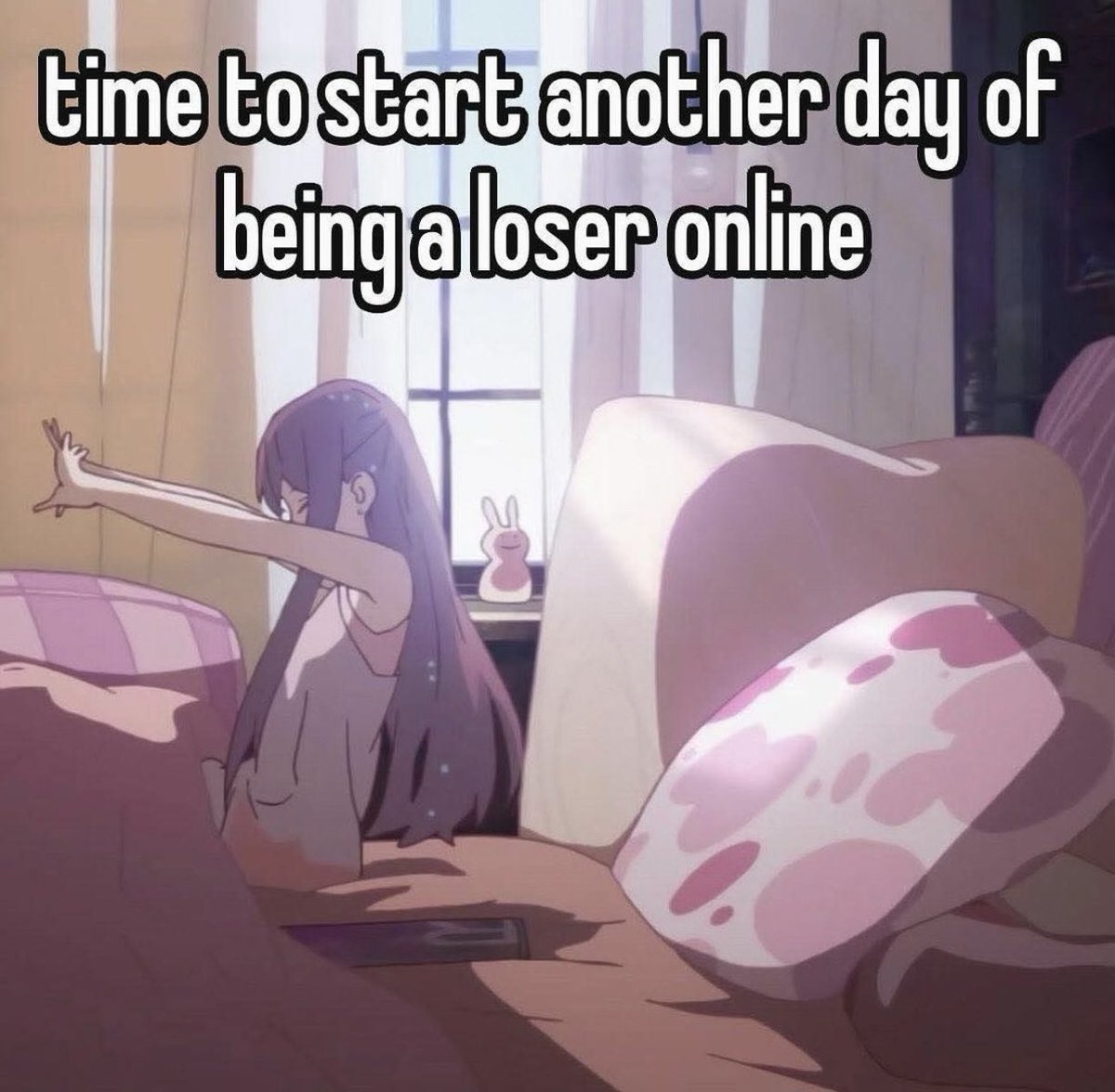 ♱ ✮₊˙♡♱ (@guttergore1) on Twitter photo 