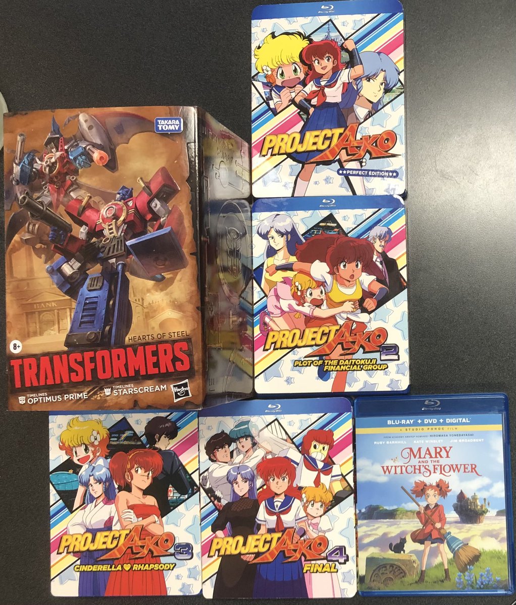 Jim Felker tweet media