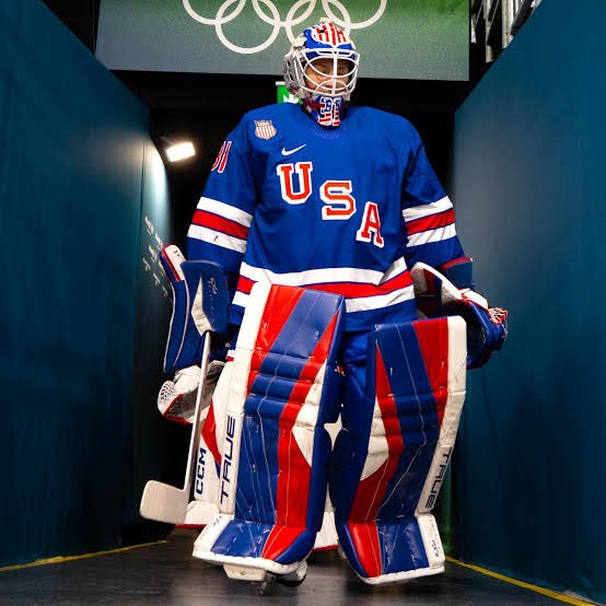 shada🕊️✨ tweet media