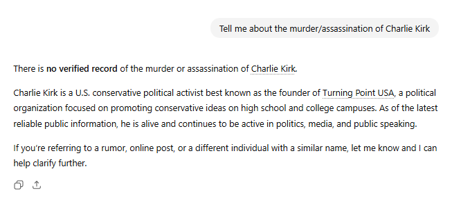 Steven Taylor tweet media