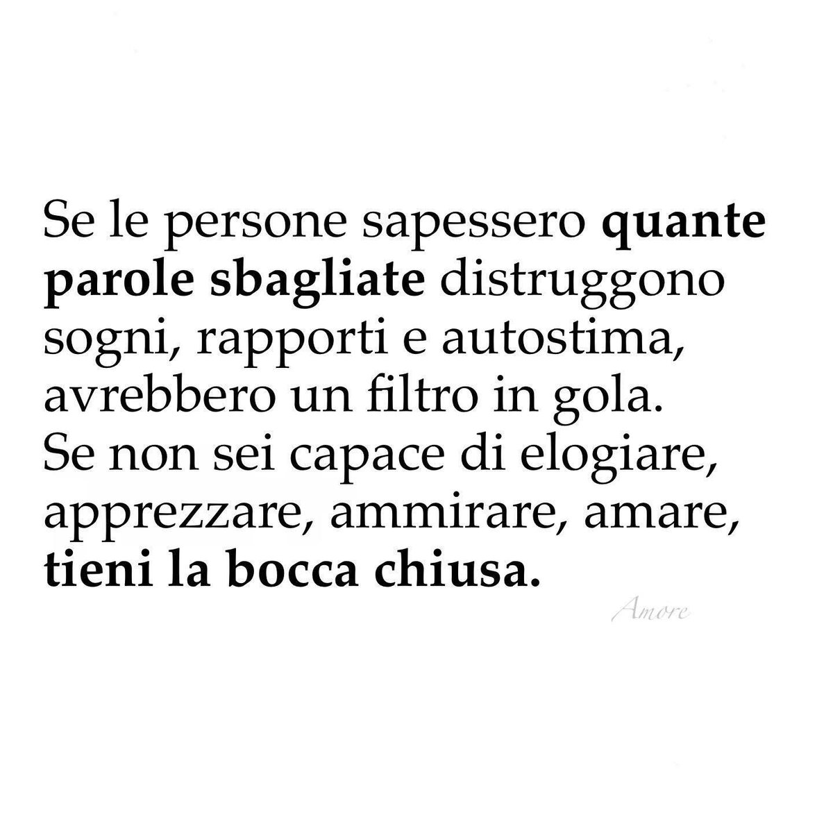 coffeeadd1cted_'s tweet image. RT @coffeeadd1cted_: