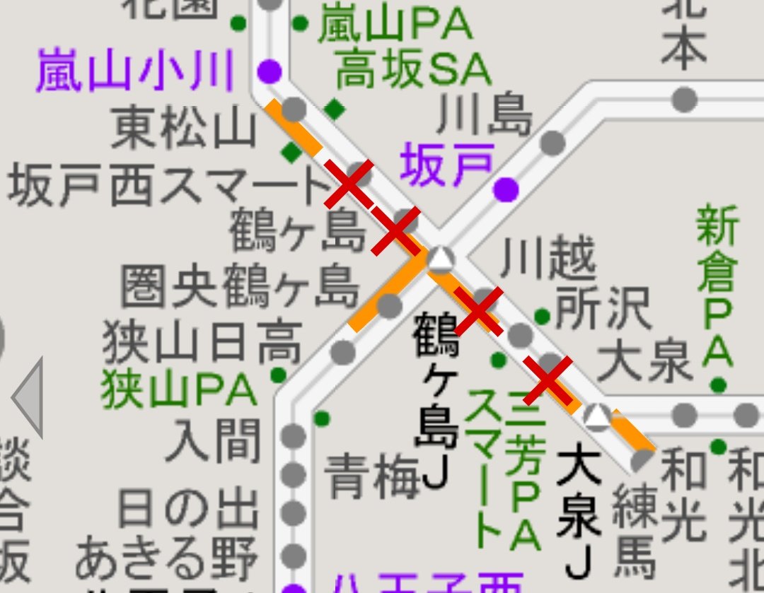 ❌️❌️❌️❌️()