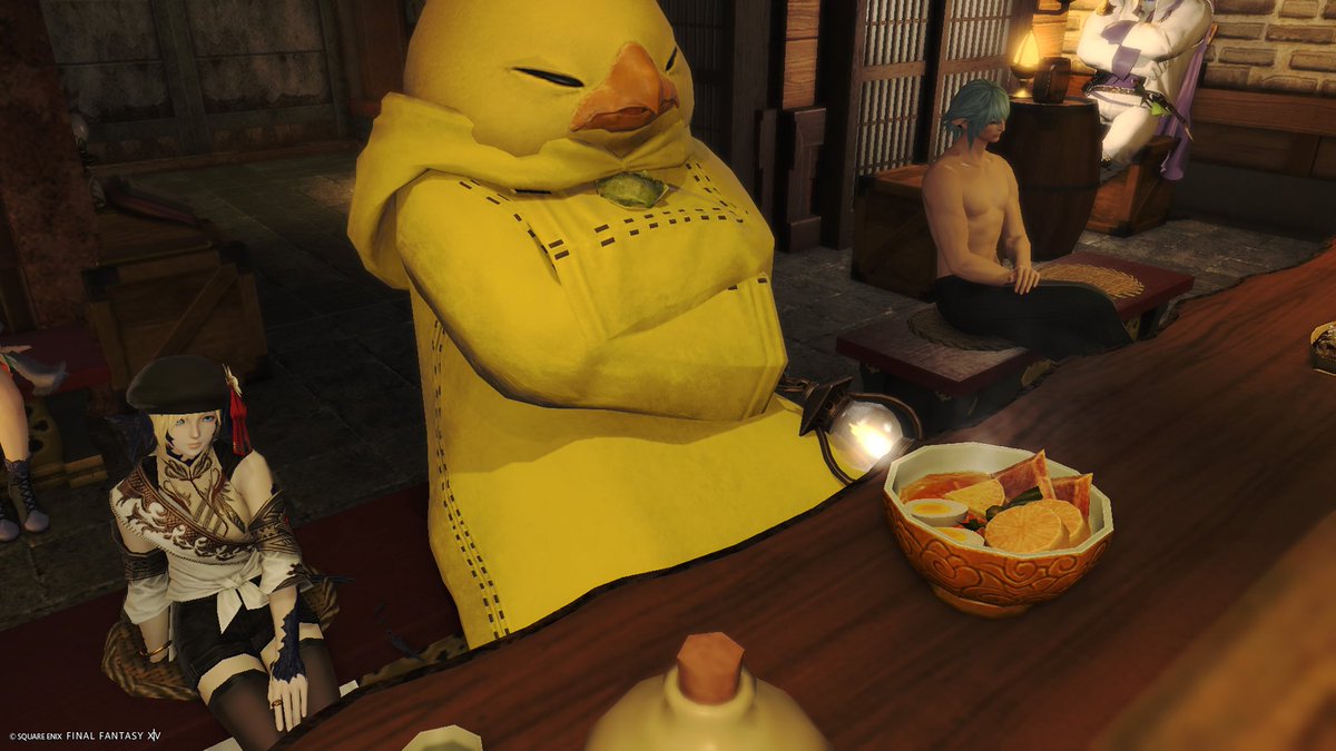 Cafe&Bar 月見草 tweet media