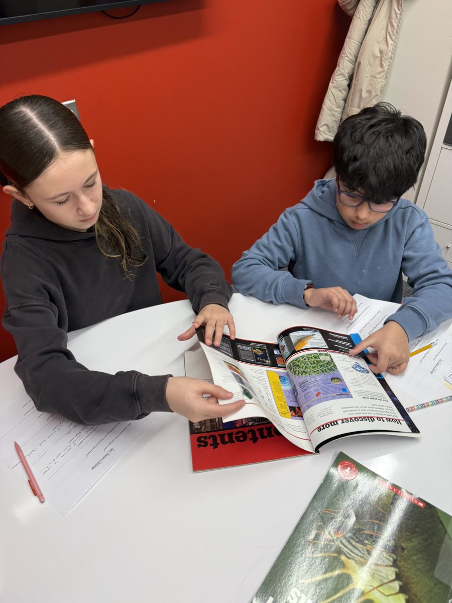 Lauren Sanders tweet media