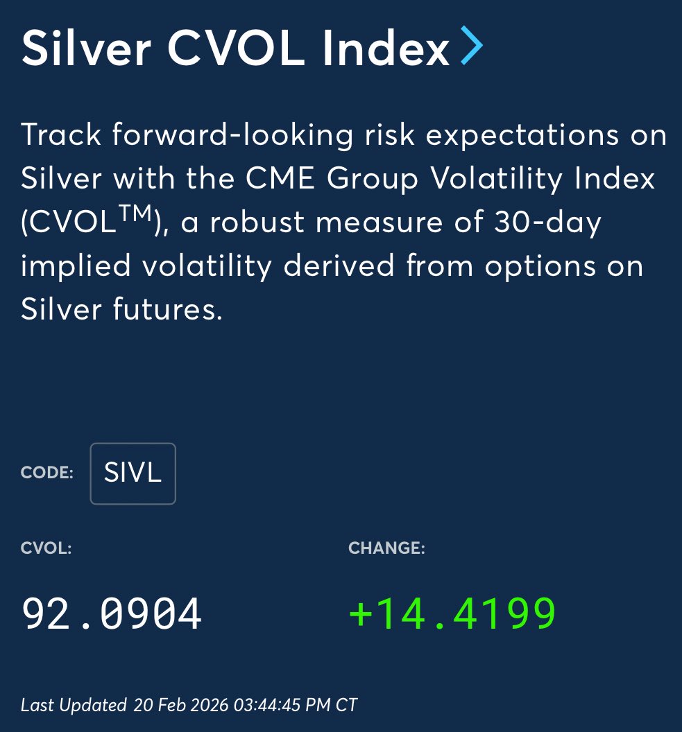 JustDario 🏊‍♂️ tweet media