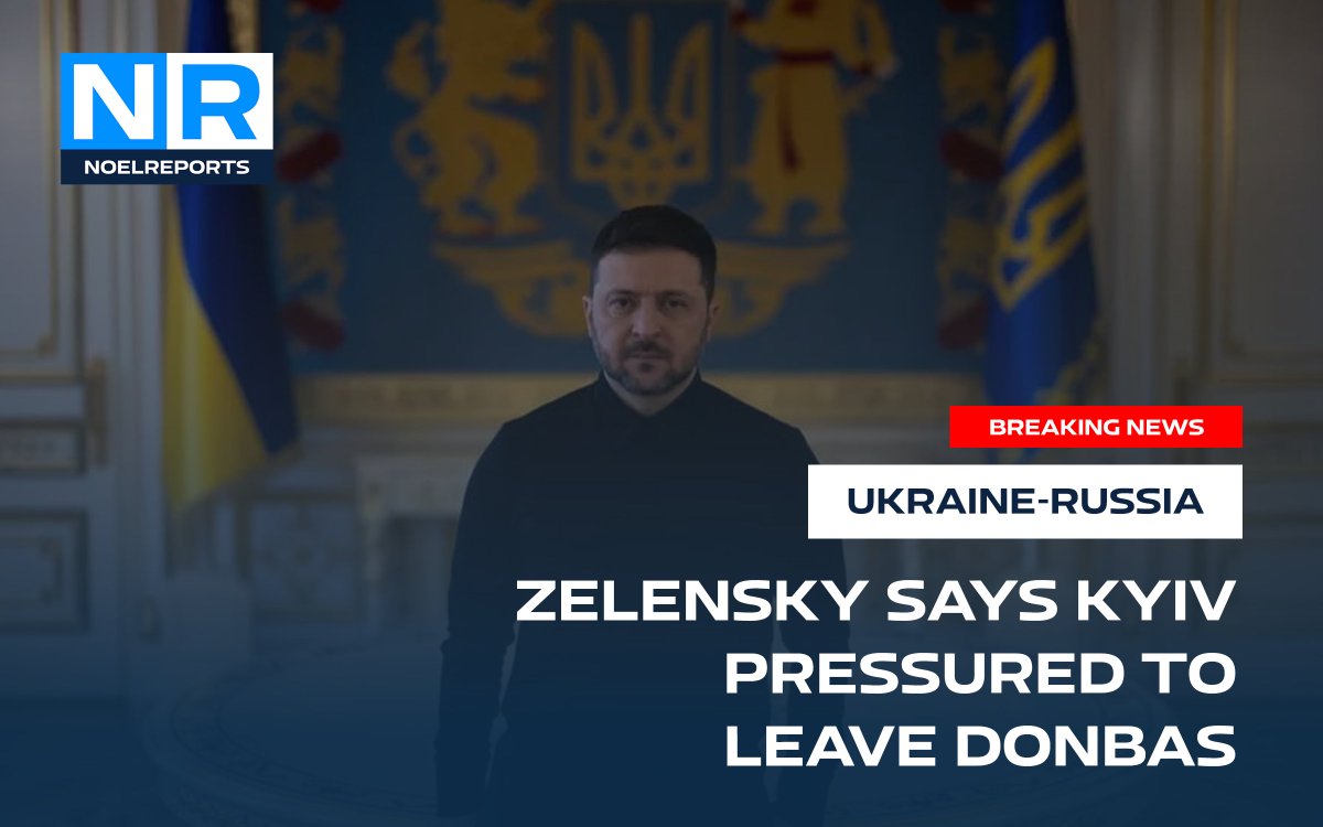 NOELREPORTS 🇪🇺 🇺🇦 tweet media