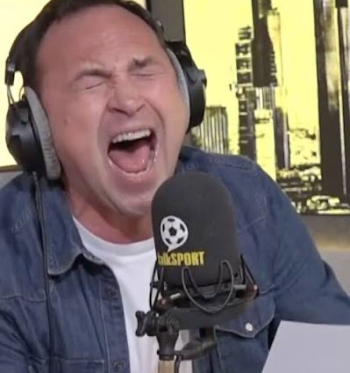 Lewis Cornes⚫️⚪️ tweet media