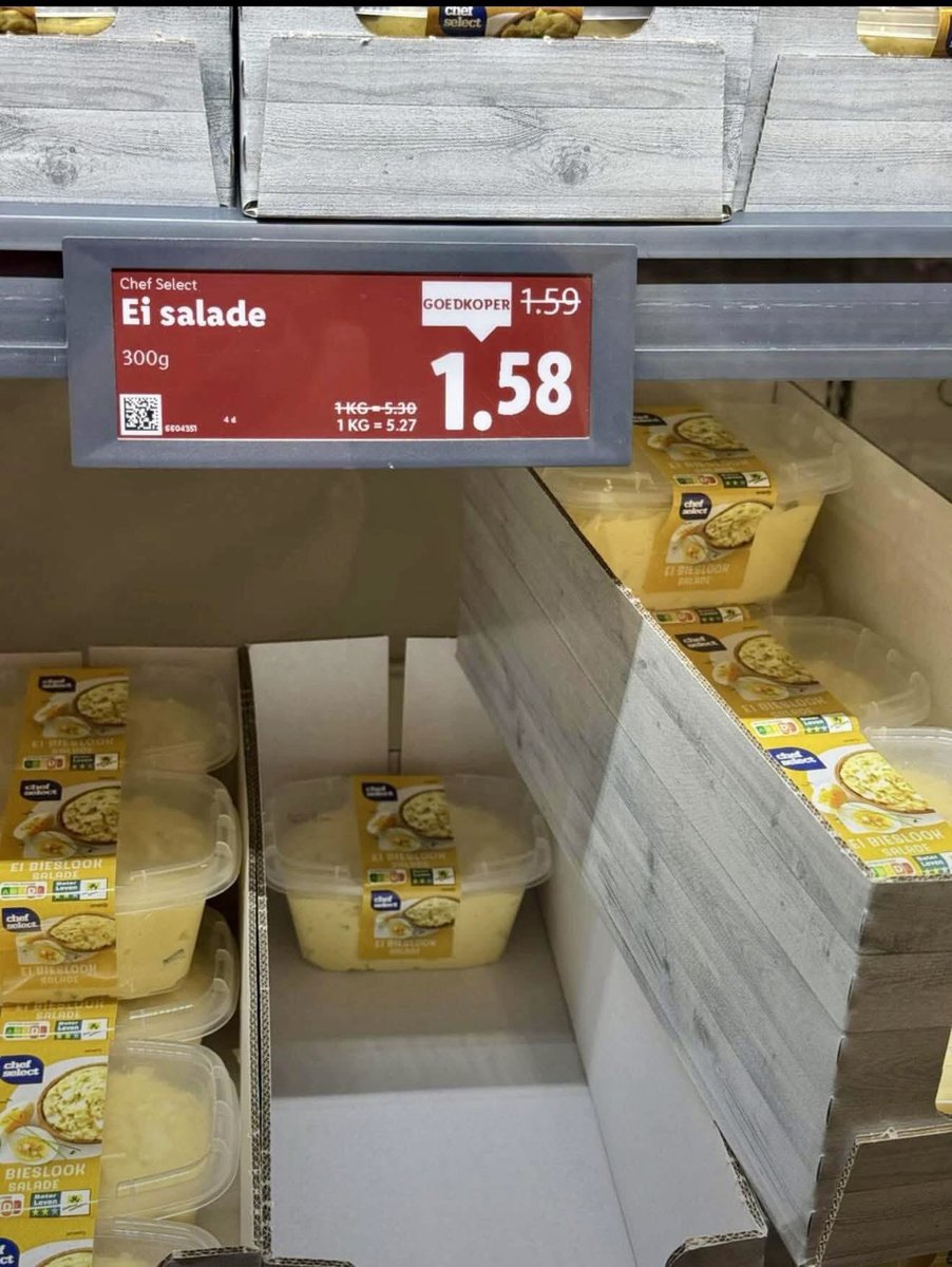 Robin van Wijk tweet media