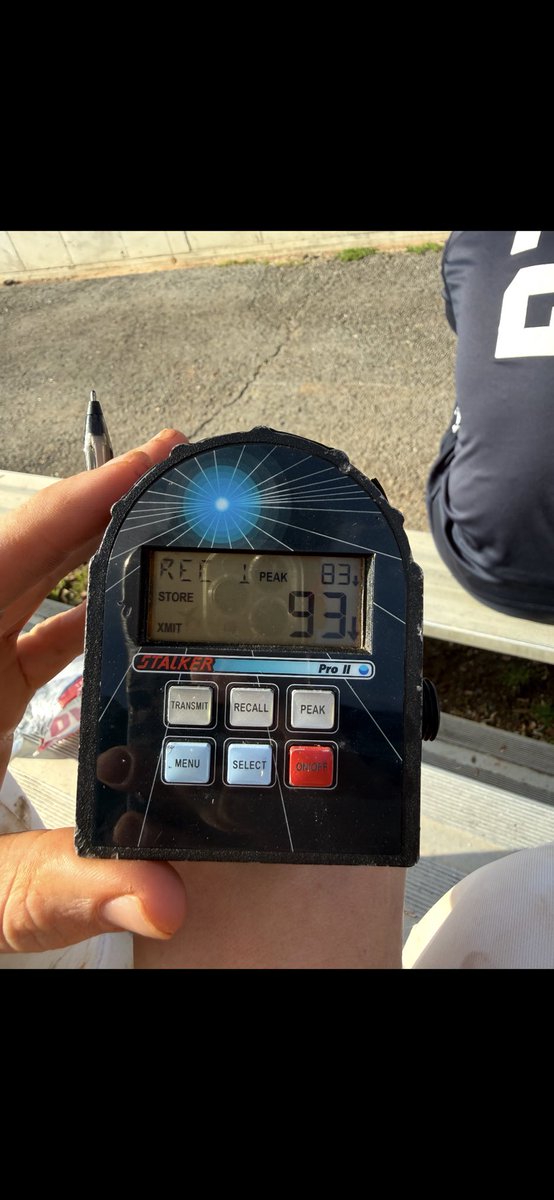 Kerim Durmaz tweet media