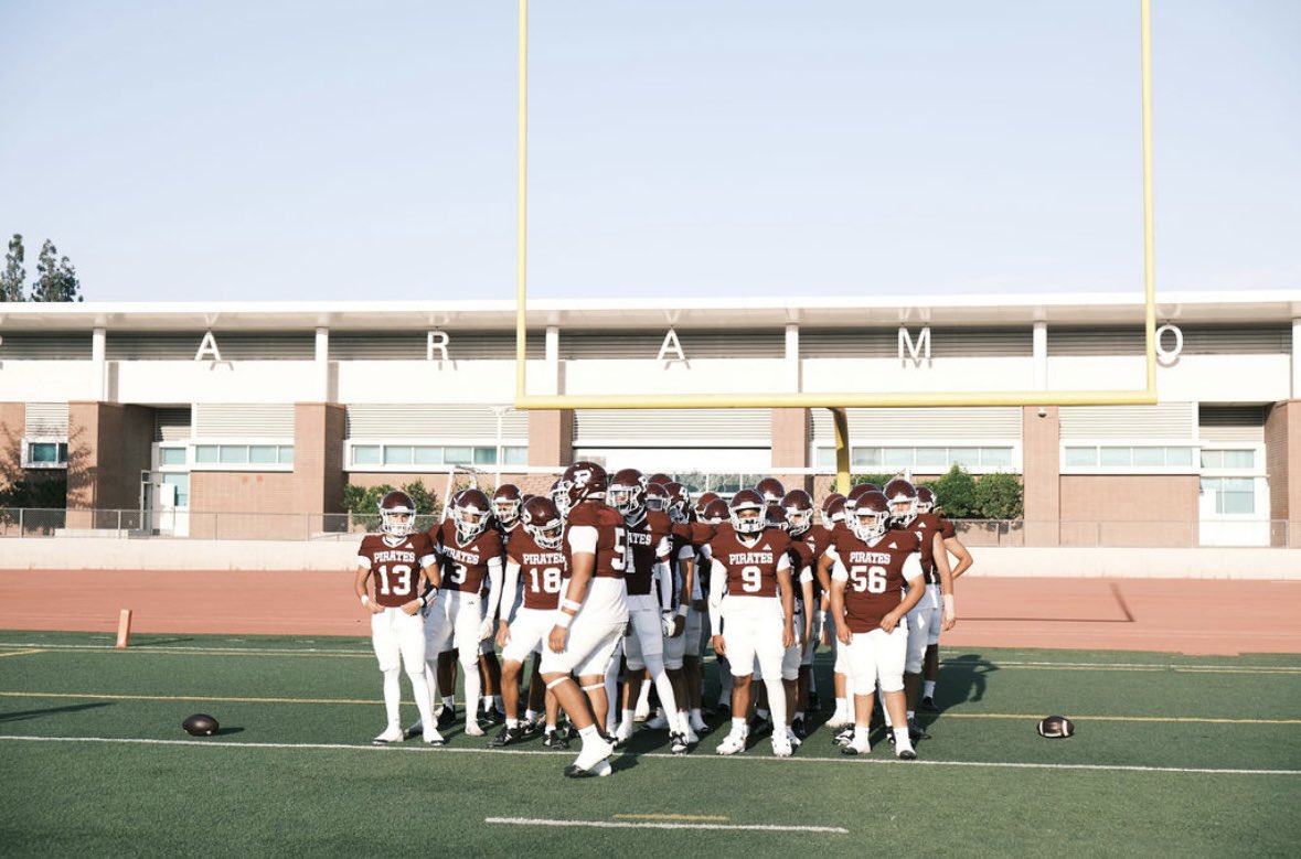 Neysen Seu tweet media