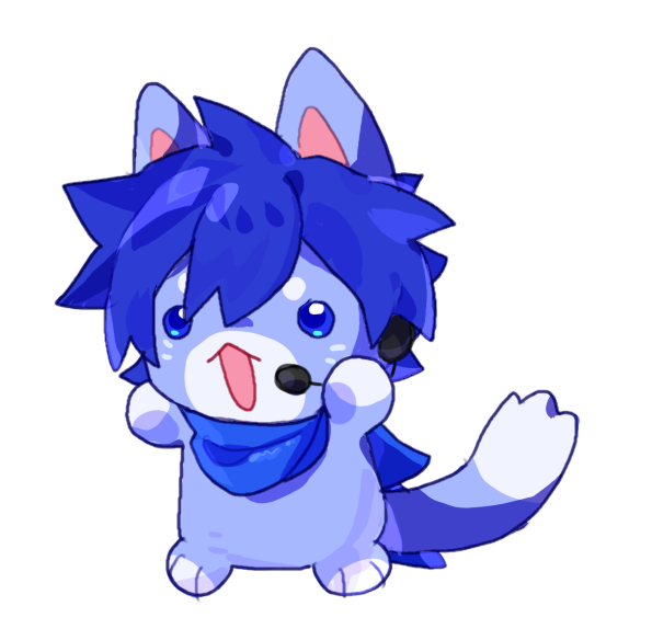 野菜市場 tweet media