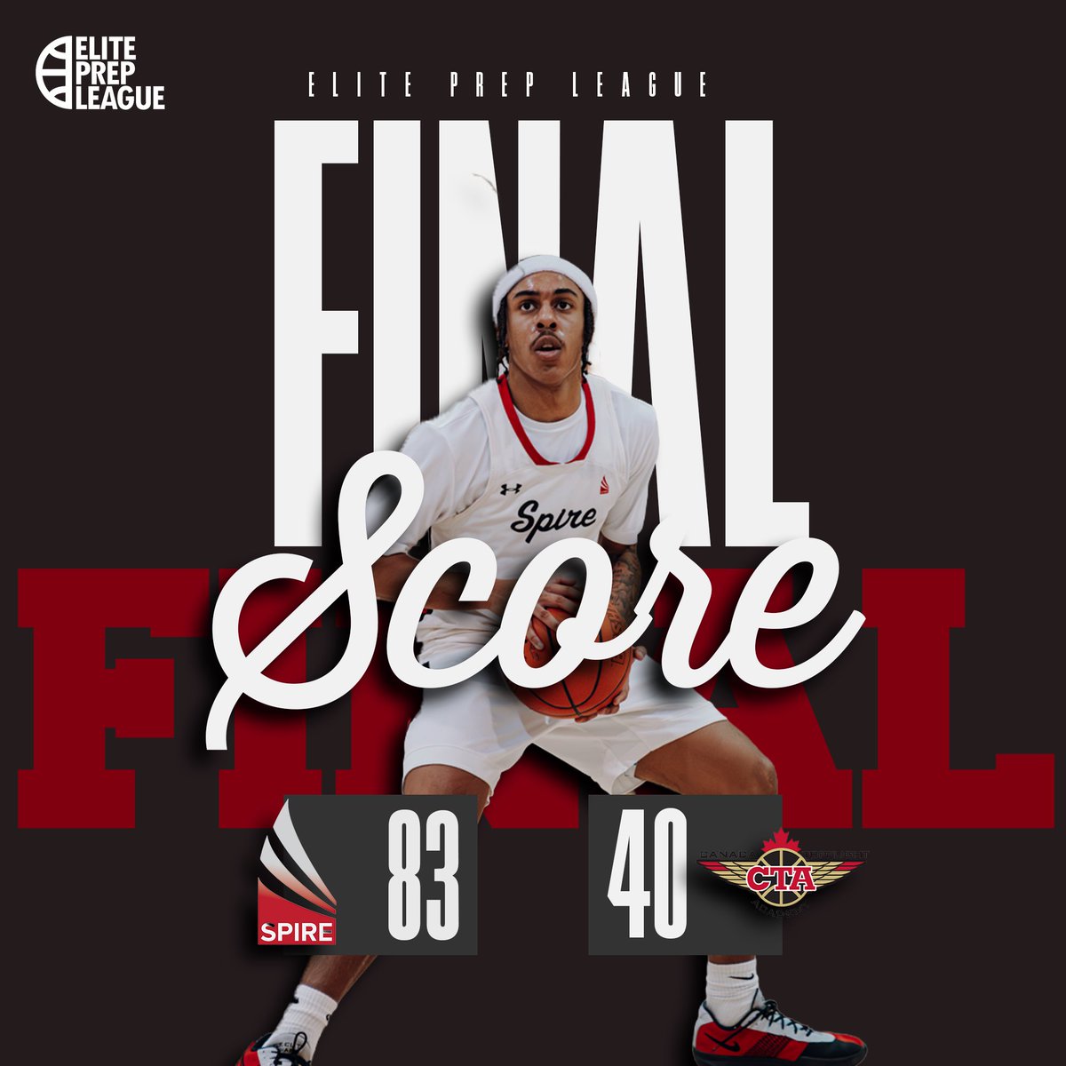 ElitePrepLeague tweet media