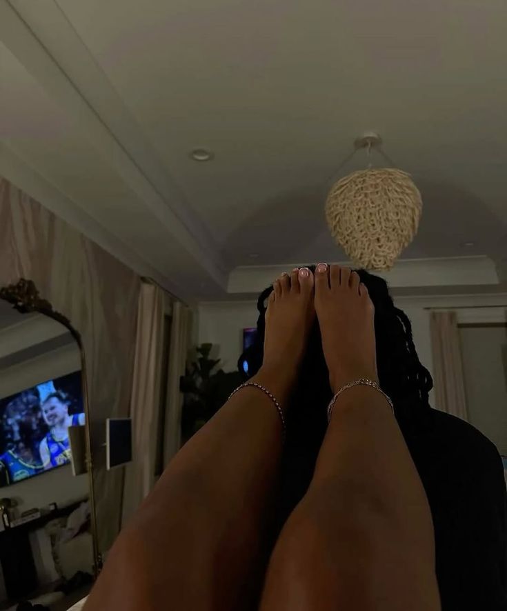 why be outside when we can be like this 2gether