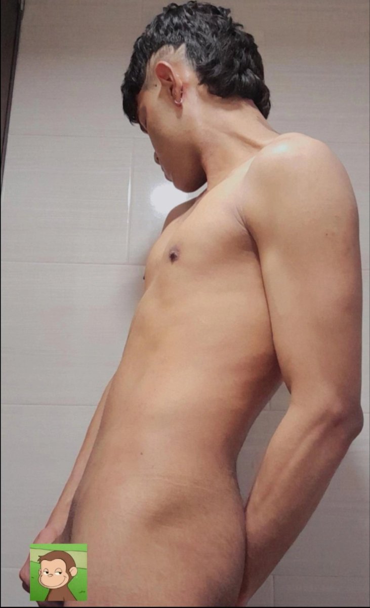 yonairo684625's tweet photo. 😈🥵 https://t.co/pwxuv7kdDb