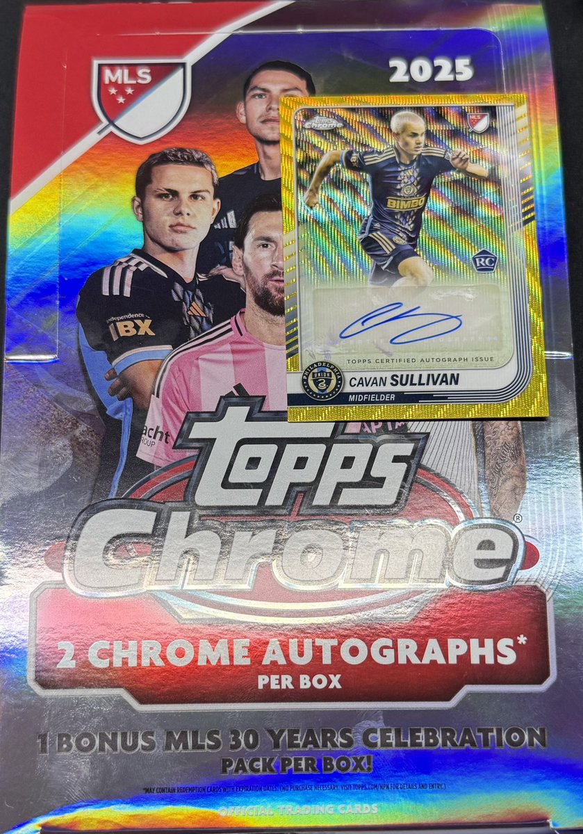 BrettBaty22 tweet media