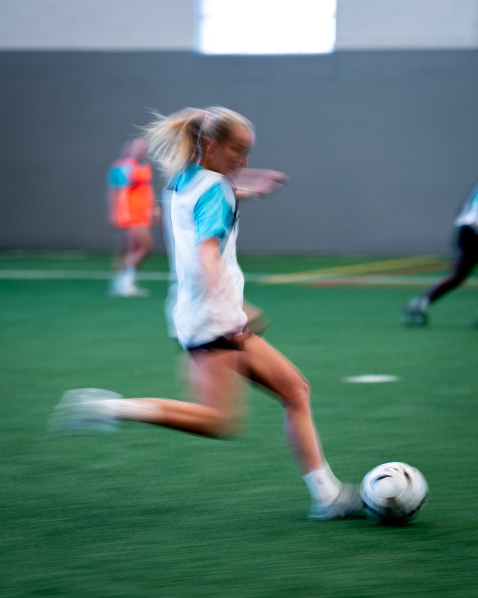 Halifax Tides FC tweet media