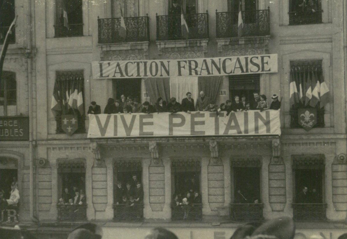 Ju, bisounourse enragée ✊🌻✊ tweet media