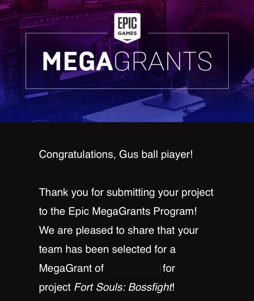 Froggerdinger FN tweet media