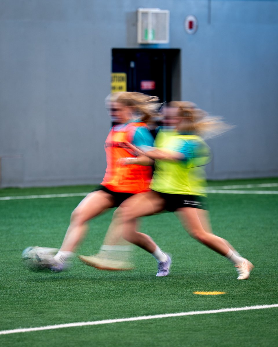 Halifax Tides FC tweet media