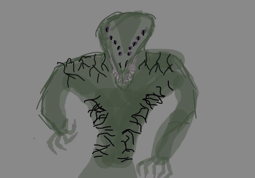 Hawkins Happenings tweet media