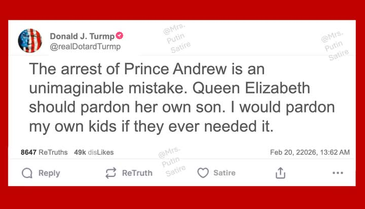 Marek Vondrák 🌈 🇺🇦 Fuck off Putler!!! tweet media