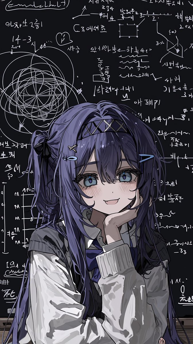 Rizz Girlfriend?

1 or 2 or 3 or 4?