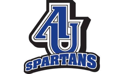 Edrick Pineda tweet media