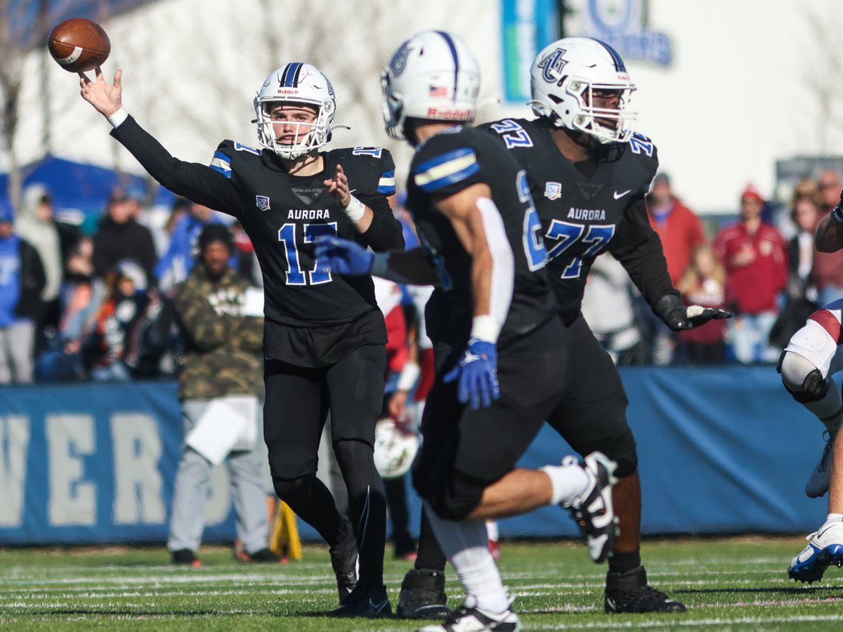 Edrick Pineda tweet media