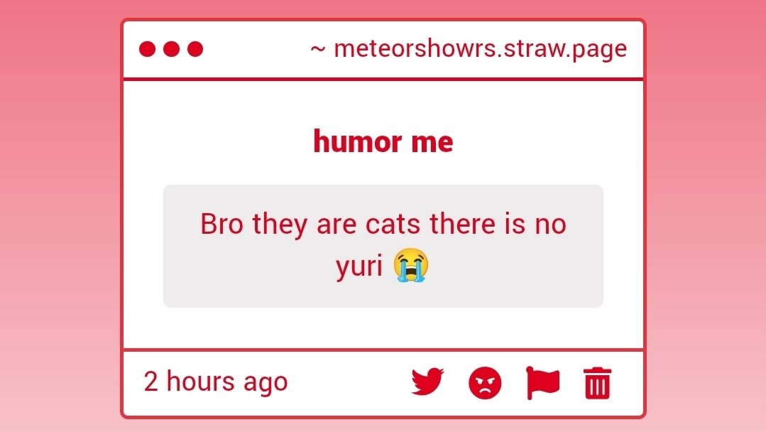 🌸 riley tweet media