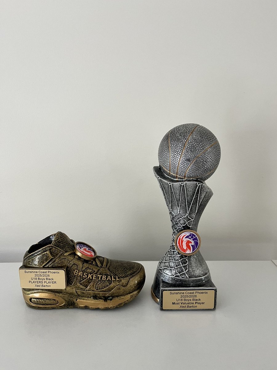 Xed Barton tweet media