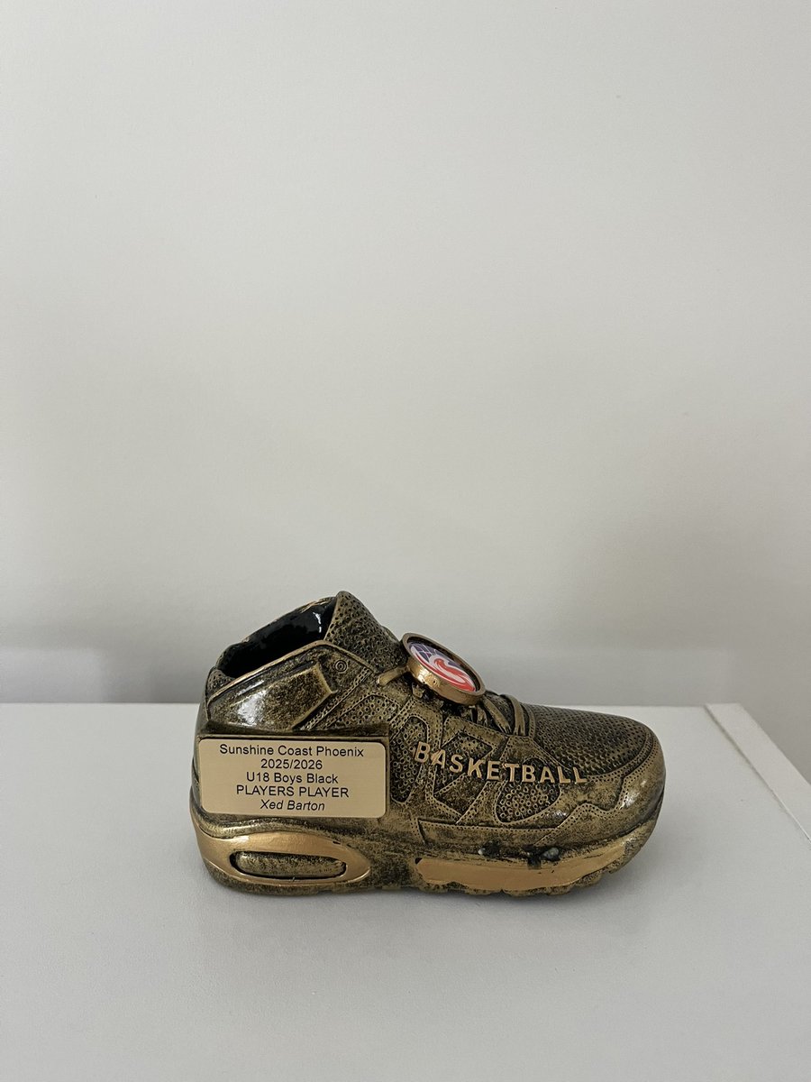 Xed Barton tweet media