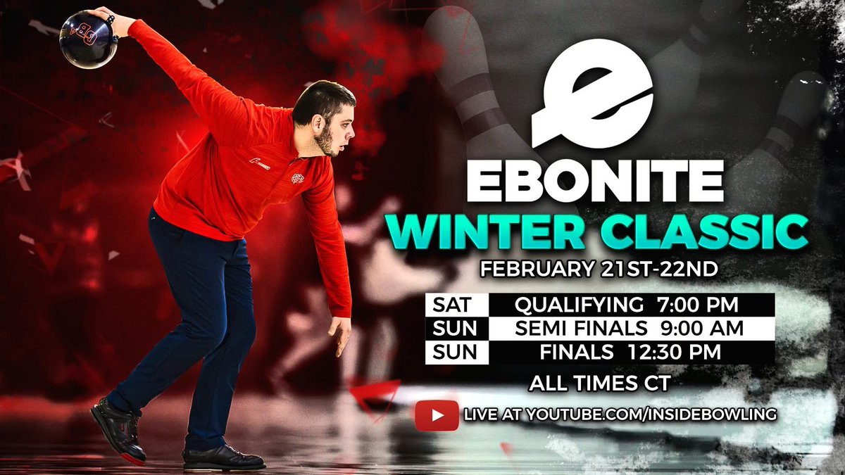 InsideBowling tweet media